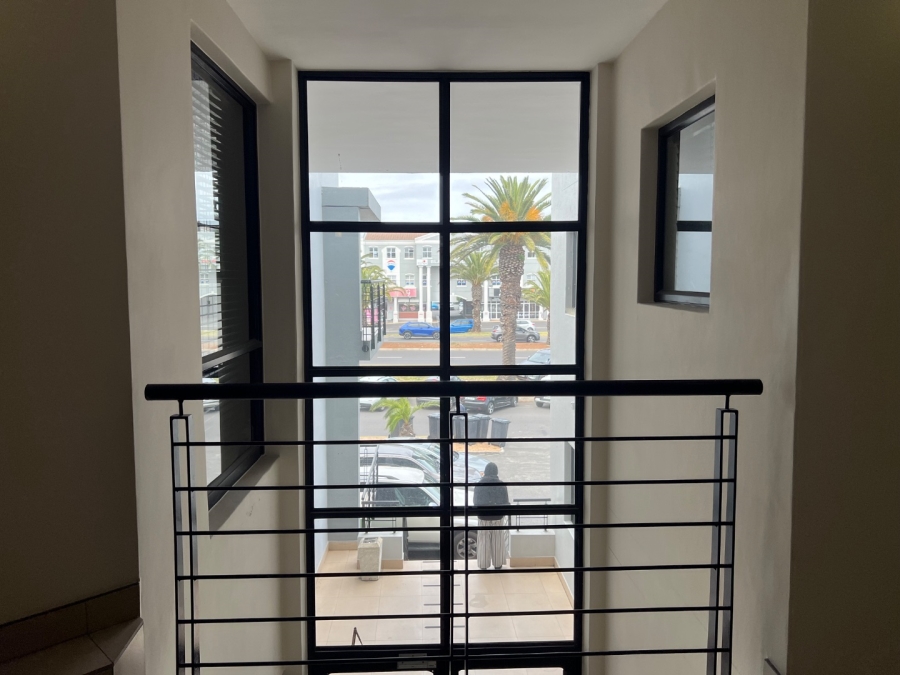 To Let Commercial Property for Rent in Table View Western Cape